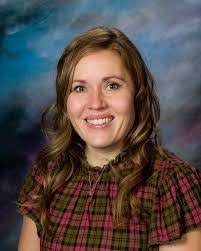 Tina Jenson's Instagram, Twitter & Facebook