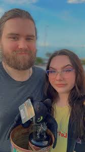 Watching Jaws in IMAX cinema in Sydney