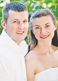 Katie Schreiber's Instagram, Twitter & Facebook