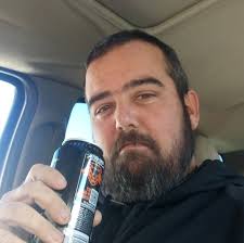 Boozy Creek Bike Rally