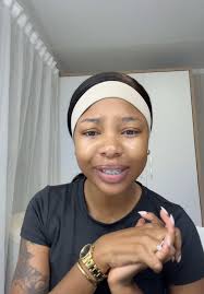 Learning About Wig Installation and Care Tips