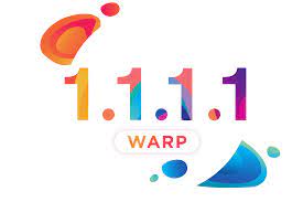 This app is totally for those users who wanted to get faster and safe internet that is related to the categories and tools. Introducing Warp Fixing Mobile Internet Performance And Security