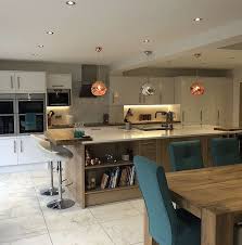 Kitchen Trends Kitchen Remodel Small Kitchen Design Trends Kitchen Trends