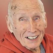 Polgar Family Obituaries