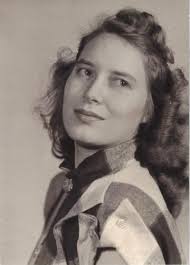 Maxine Lambeth Obituary (2025)