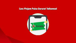 Kuota internet lokal telkomsel adalah salah satu jenis pake data internet yang diberikan oleh operator selluler telkomsel yang hanya bisa di gunakan di area atau zona tempat mengaktifkan paket internet tersebut. Daftar Pembagian Zona Wilayah Telkomsel Terbaru 2021