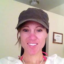 Kate Dobbs (katedobbs)