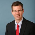 Top 60 Urologists near Sterling Heights, MI| Vitals