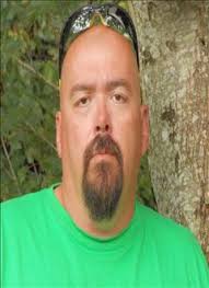 Obituary for Mark Absher Howell