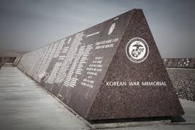 Journey to the Center of the World: Felicity, California