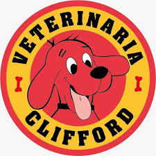veterinaria clifford's