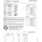 Dual-Band Combiner Specifications | PDF | Electronics | Wireless