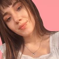 200+ "Alejandra Angel" profiles