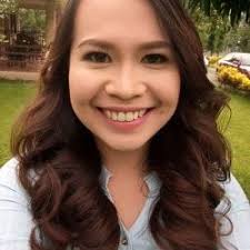 Ryan899 (@rcbulaong)