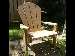 Pin On Easy Diy Projects