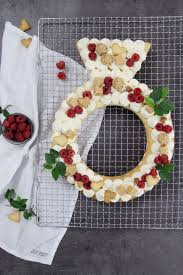 Kekstorte Fur Den Junggesellinnenabschied Kleid Kuchen Junggesellinnenabschied Junggesellinnenabschied Kleid Junggesellinnenabschied Ideen