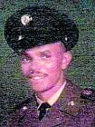 Frank Newport Obituary (2023)