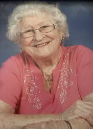 Obituary of Margaret J. States