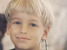 Erik Hogan Baum's Obituary