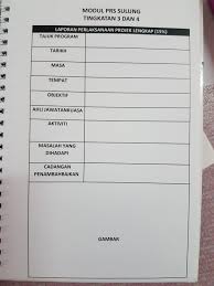 Buku log projek diploma data pengenalan buku log projek diploma adalah dikhaskan untuk pelajar membuat catatan mengenai segala aktiviti kerja / penemuan baru. Guru Kaunseling Nurhaiza Che Mat Buku Log Prs Smk Cheras