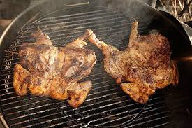 We did not find results for: How To Grill A Whole Chicken The Food Lab