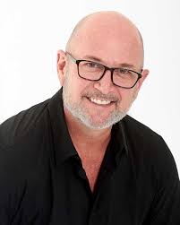 About Hogar Realtors