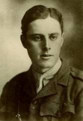 Search for "Coates" in lastname