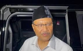 Beralih ke Nawaitu, BMW dan GASS Tarik Dukungan dari Paslon Abdul Wahid-SF  Hariyanto