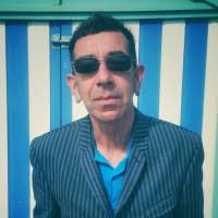 10+ "Edward Mort" profiles