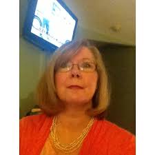 Workforce Professional Development Summit: Directory