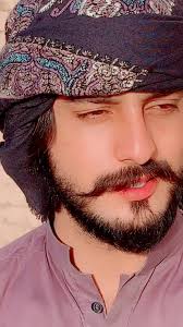 Pin By Crackr Javker On Girls Dp Stylish Cute Boy Photo Girls Dp Stylish Baby Cute Images