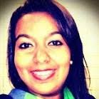 60+ "Veronica Veiga" profiles