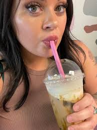 Clarity House Bakery downtown Montgomery high tea