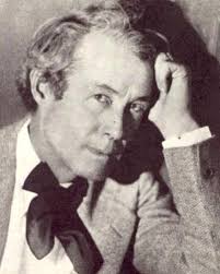 Henry B. WALTHALL : Biographie et filmographie