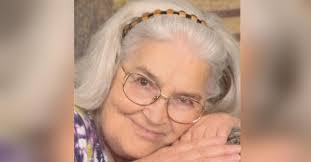 Betty Hardaway's Instagram, Twitter & Facebook