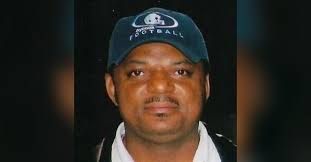 Mr. Keith Donnell Cobb Obituary