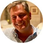 Ira Stein, MD, Loxahatchee, FL