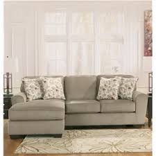 Patola Park Patina 2 Piece Sectional With Left Chaise By Ashley Furniture At Furniture Mart Colorado Ashley Furniture Furniture Home Furniture