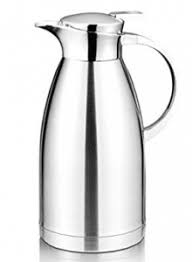 Top 9 Best Thermal Carafes In 2021 Reviews Buyer S Guide Coffee Thermal Coffee Thermos Stainless Steel Coffee