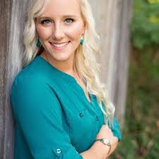 TOP 10 BEST Marriage Family Therapist near Crestwood, KY