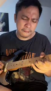 Allan Mitchell Santos Silonga