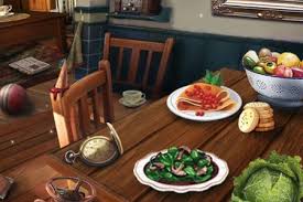 In this room , the screen is divided into left and right. Hidden Object Games Play Free Online Hidden Object Games Gamasexual Com