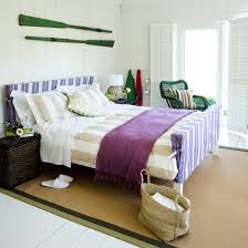 We have been slowly refreshing our master bedroom ever since we moved in. How To Make A Headboard Slip Cover Craft Ideas Ideal Home