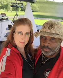 Valuable Veterans in Fauquier County: From battlefields to business, new  missions for military retirees