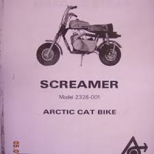 Find a honda, yamaha, triumph, kawasaki motorbike, chopper or cruiser for sale near you and honk others i have 2 mini pocket bike frames for sale. Mini Bike Archives Arctic Restorations