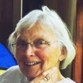 Obituary information for Maxine Long