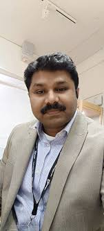 Sai Kiran.Nimmagadda