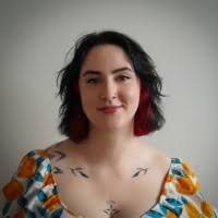 8 "Erika Salter" profiles