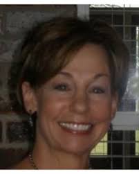 Obituary information for Sandra “Sandy” Hampton Baudoin