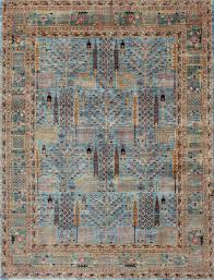 Maybe you would like to learn more about one of these? Radiant Rugs St Louis Homes Lifestyles